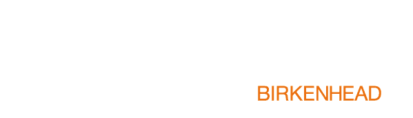 CFB-Logo_REV-B